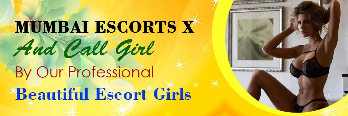 mumbai escorts